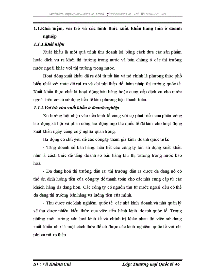 image for page Giải pháp nâng cao hiệu quả xuất khẩu than ở Tập đoàn Công nghiệp Than Khoáng sản Việt Nam