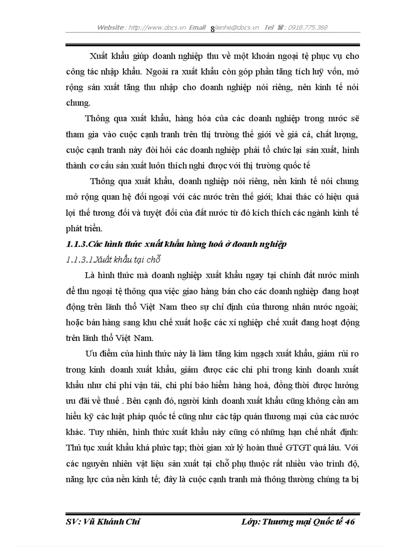 image for page Giải pháp nâng cao hiệu quả xuất khẩu than ở Tập đoàn Công nghiệp Than Khoáng sản Việt Nam