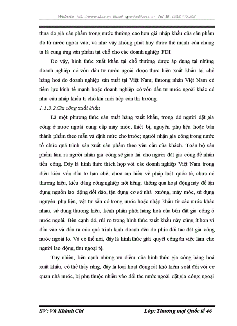 image for page Giải pháp nâng cao hiệu quả xuất khẩu than ở Tập đoàn Công nghiệp Than Khoáng sản Việt Nam