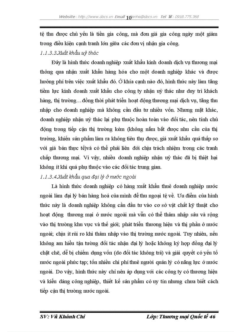 image for page Giải pháp nâng cao hiệu quả xuất khẩu than ở Tập đoàn Công nghiệp Than Khoáng sản Việt Nam