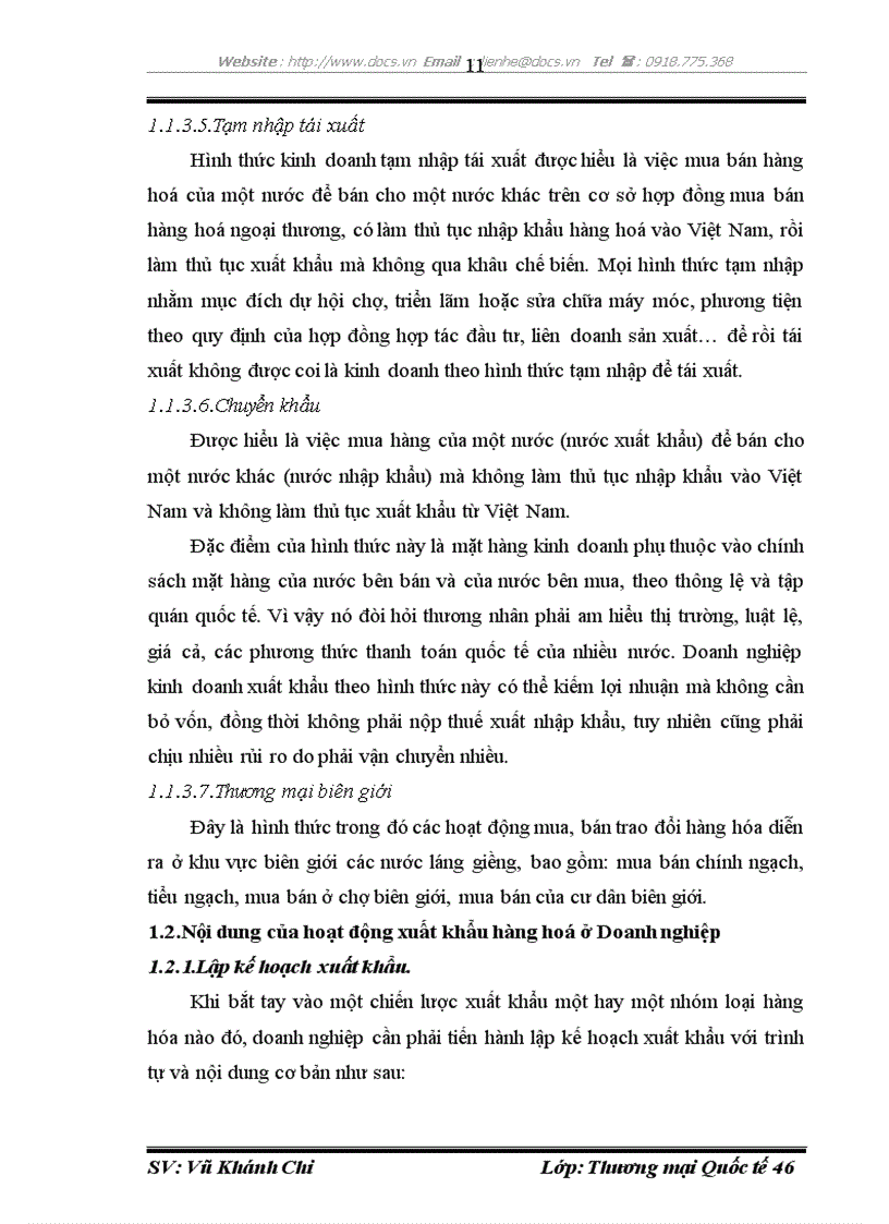 image for page Giải pháp nâng cao hiệu quả xuất khẩu than ở Tập đoàn Công nghiệp Than Khoáng sản Việt Nam