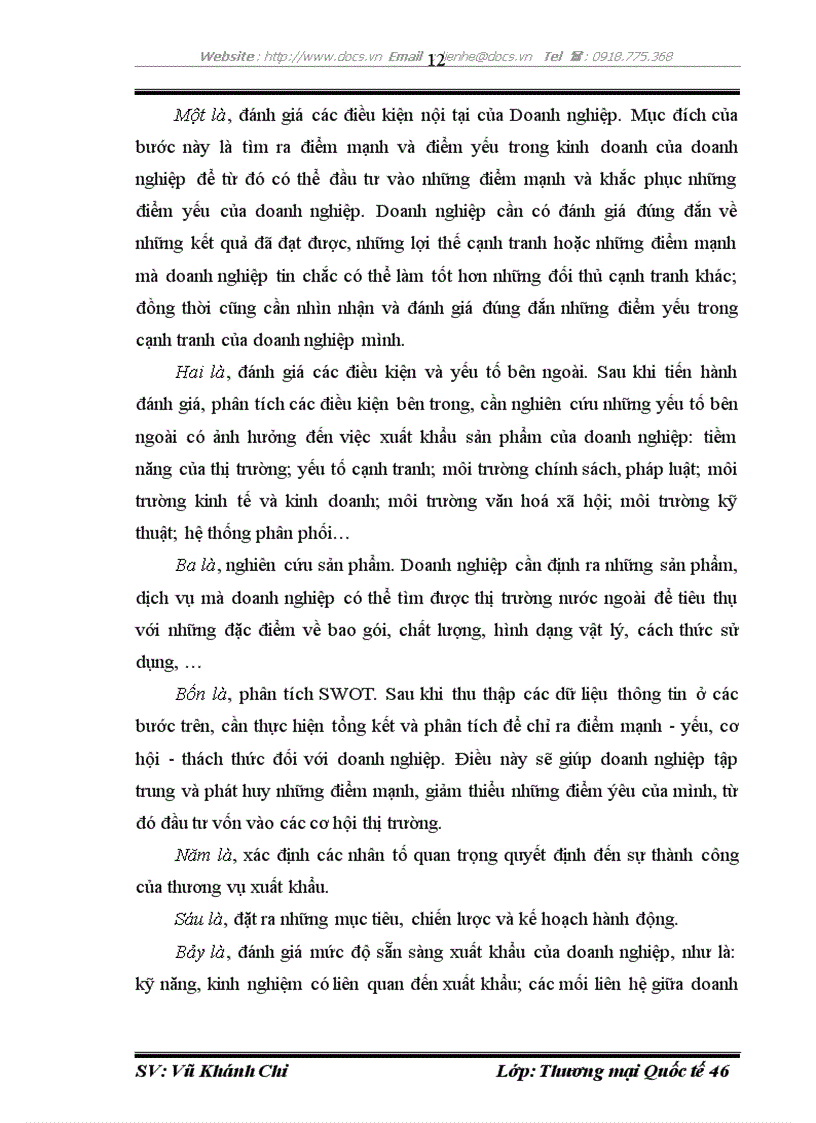 image for page Giải pháp nâng cao hiệu quả xuất khẩu than ở Tập đoàn Công nghiệp Than Khoáng sản Việt Nam