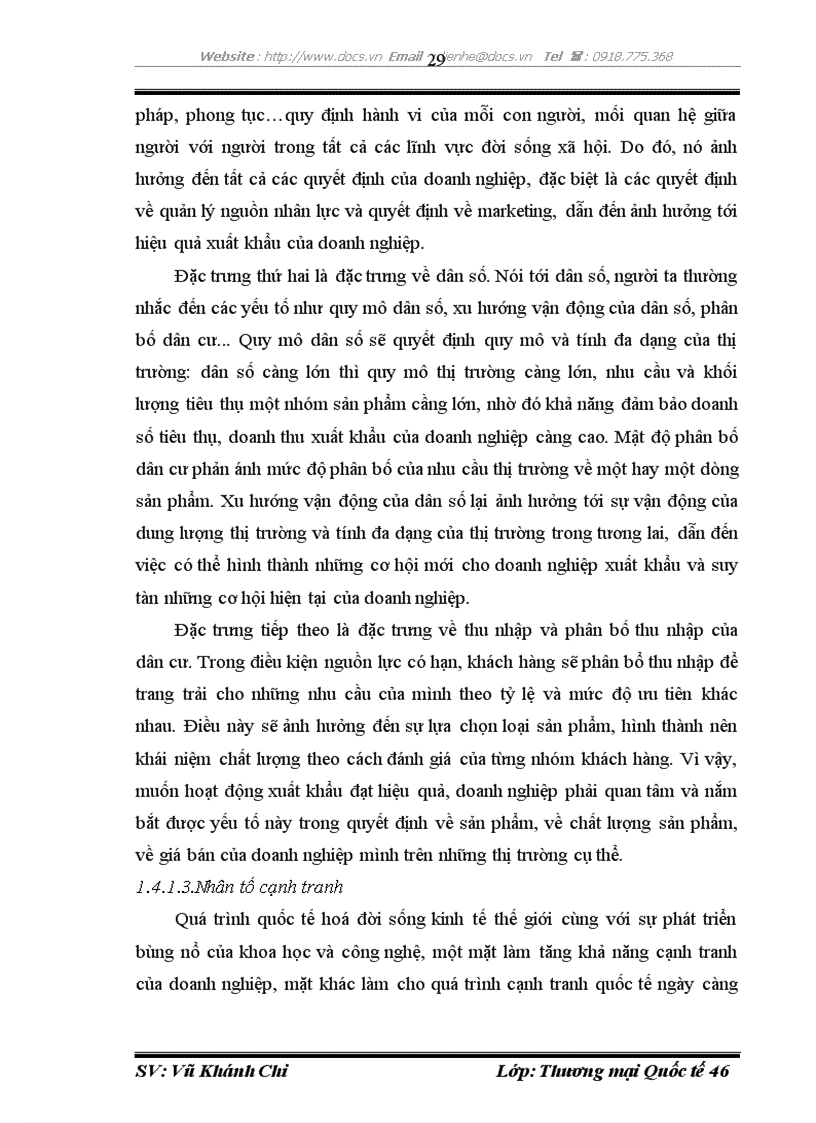 image for page Giải pháp nâng cao hiệu quả xuất khẩu than ở Tập đoàn Công nghiệp Than Khoáng sản Việt Nam