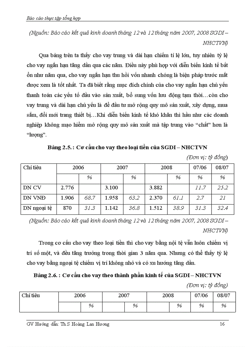 image for page Tại Sở Giao dịch 1 ngânhàng NHTMCP Công Thương VietinBank VN lt NHa gt