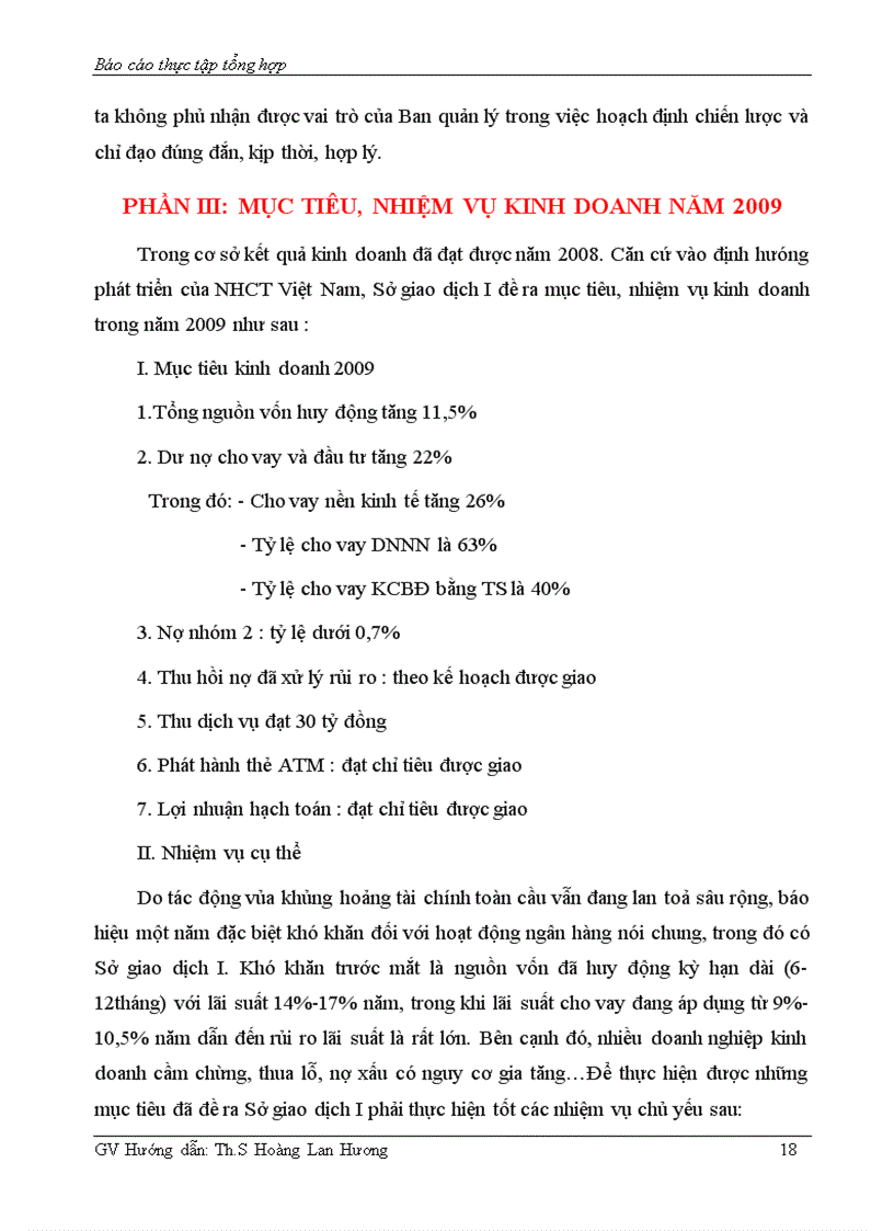 image for page Tại Sở Giao dịch 1 ngânhàng NHTMCP Công Thương VietinBank VN lt NHa gt