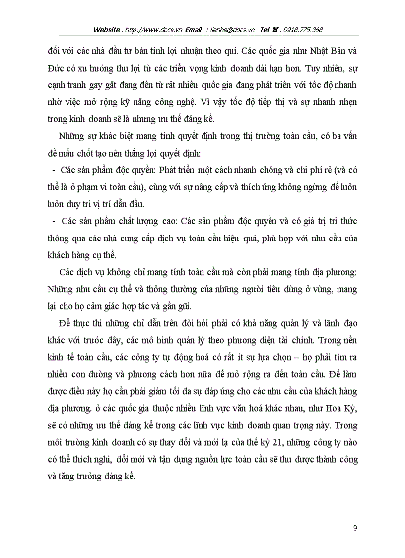 image for page Công nghệ tự động hoá đối với sự phát triển công nghiệp