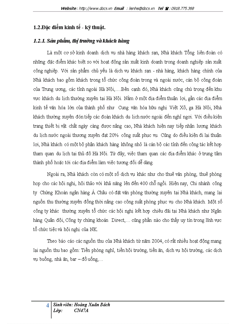 image for page Tại Nhà khách Tổng Liên Đoàn Lao Động