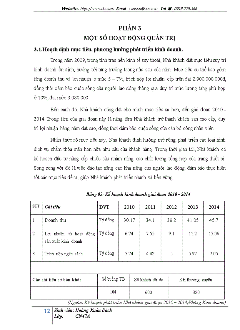 image for page Tại Nhà khách Tổng Liên Đoàn Lao Động