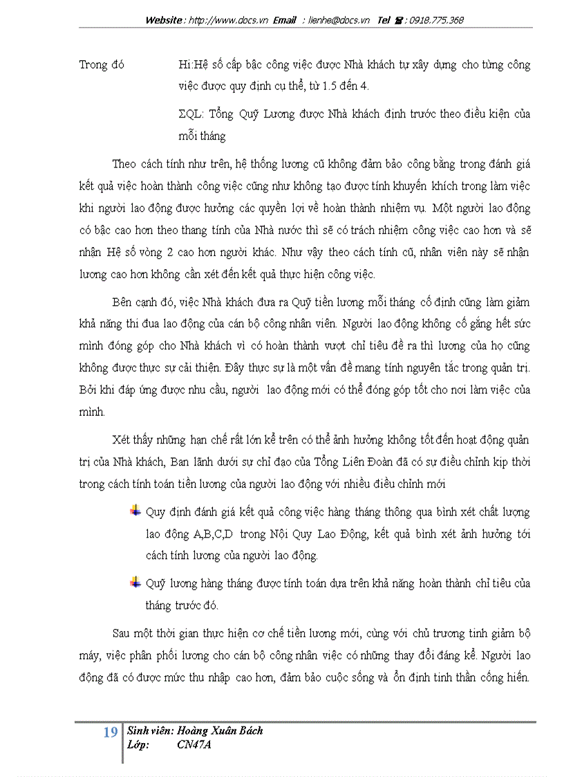 image for page Tại Nhà khách Tổng Liên Đoàn Lao Động