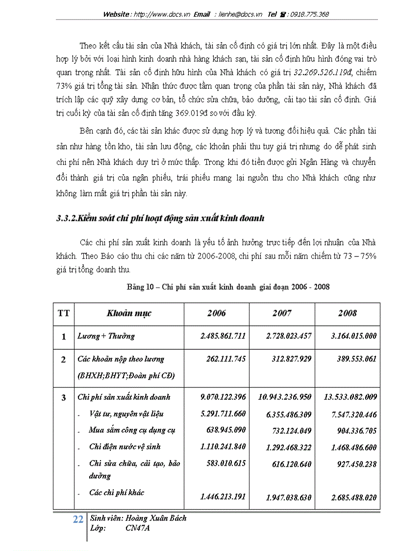 image for page Tại Nhà khách Tổng Liên Đoàn Lao Động