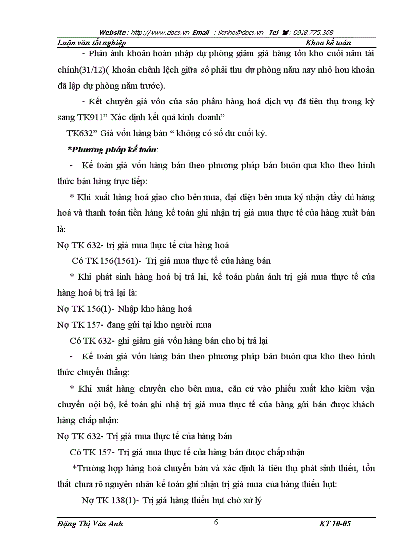 image for page Hoàn thiện công tác kế toán bán hàng và xác định kết quả bán hàng tại công ty cổ phần đầu tư xây dựng và thương mại quốc tế