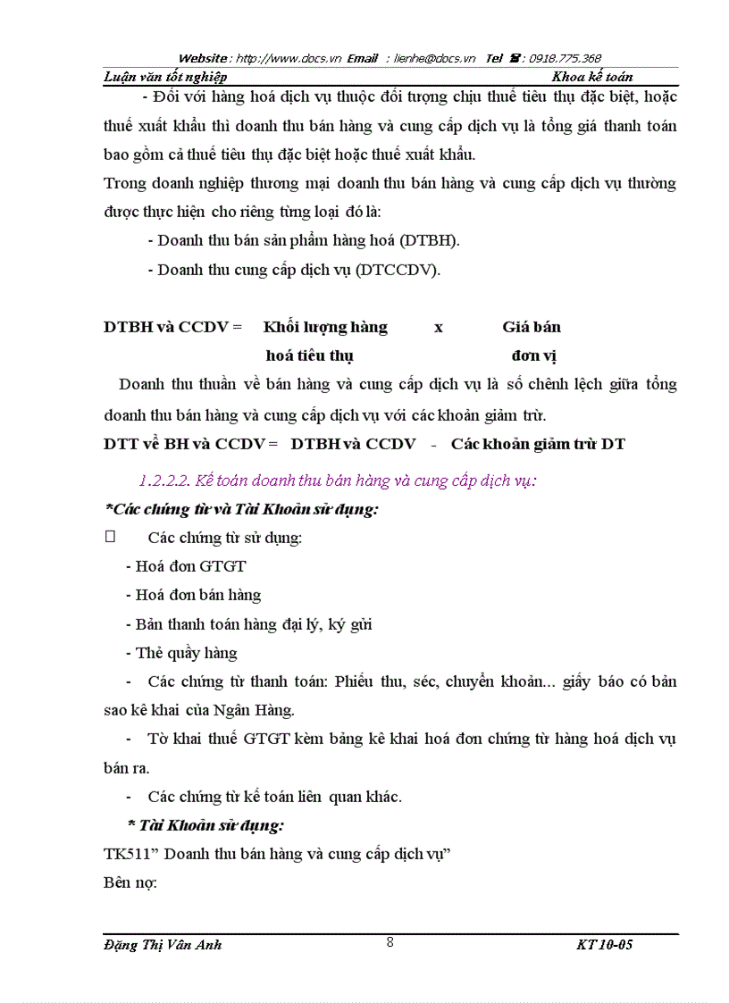 image for page Hoàn thiện công tác kế toán bán hàng và xác định kết quả bán hàng tại công ty cổ phần đầu tư xây dựng và thương mại quốc tế