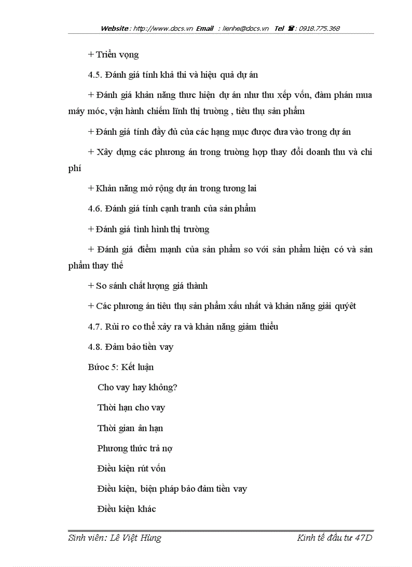 image for page Tại Sở Giao dịch ngânhàng NHTMCP Ngoại Thương VietcomBank lt NHa gt