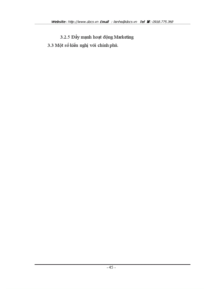 image for page Tại Công ty cung ứng nhân lực quốc tế và thương mại SONA