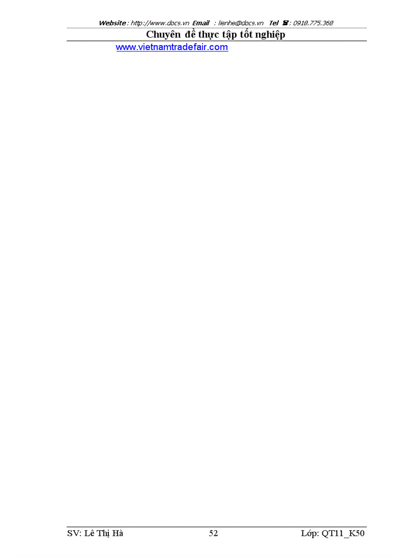 image for page Giải pháp nâng cao hiệu quả hoạt động dịch vụ Quảng cáo trong kinh doanh lữ hành của công ty Du lịch quốc tế T C