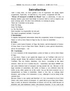 Means of transport available in Hanoi lt English gt