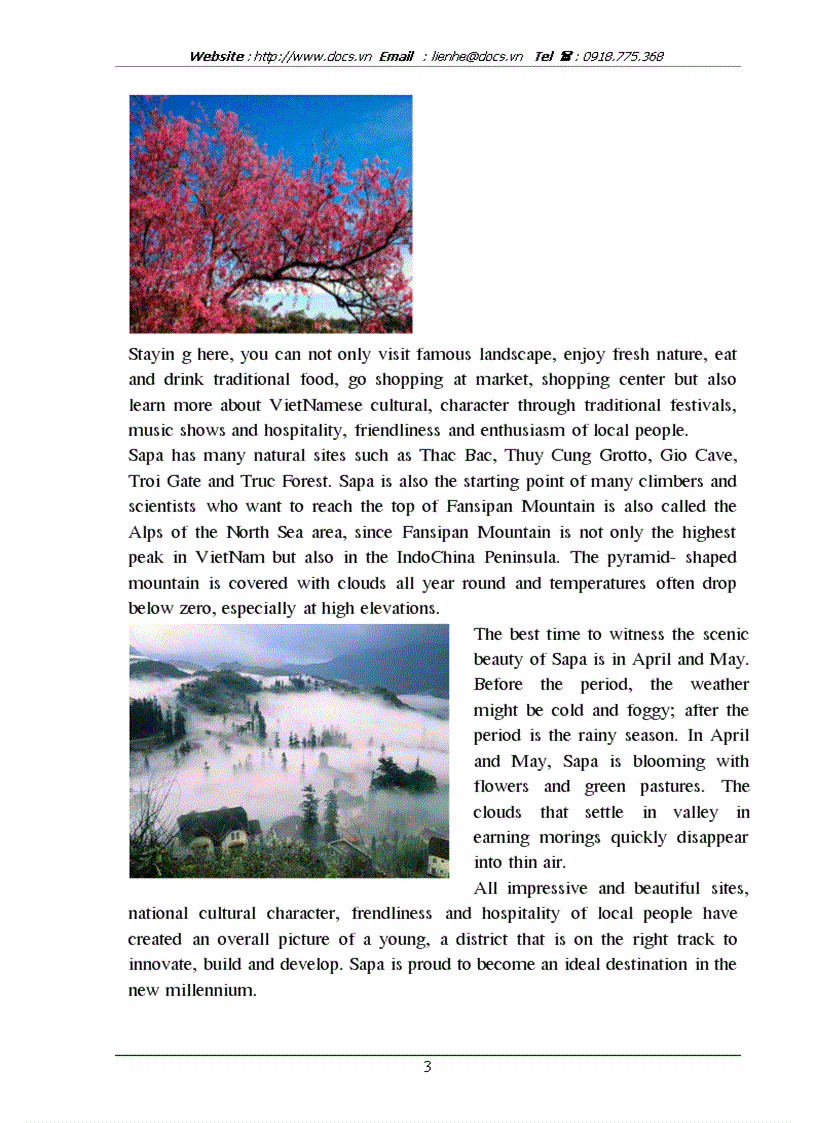 image for page Means of transport available in Hanoi lt English gt