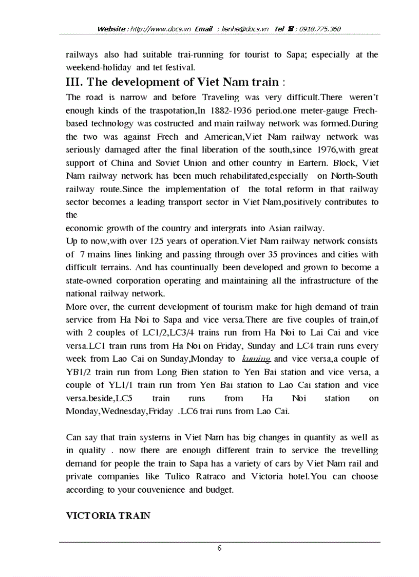 image for page Means of transport available in Hanoi lt English gt