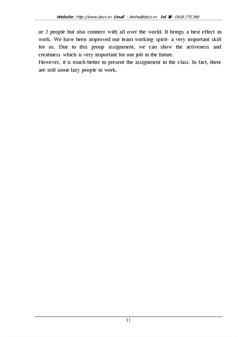 image for page Means of transport available in Hanoi lt English gt