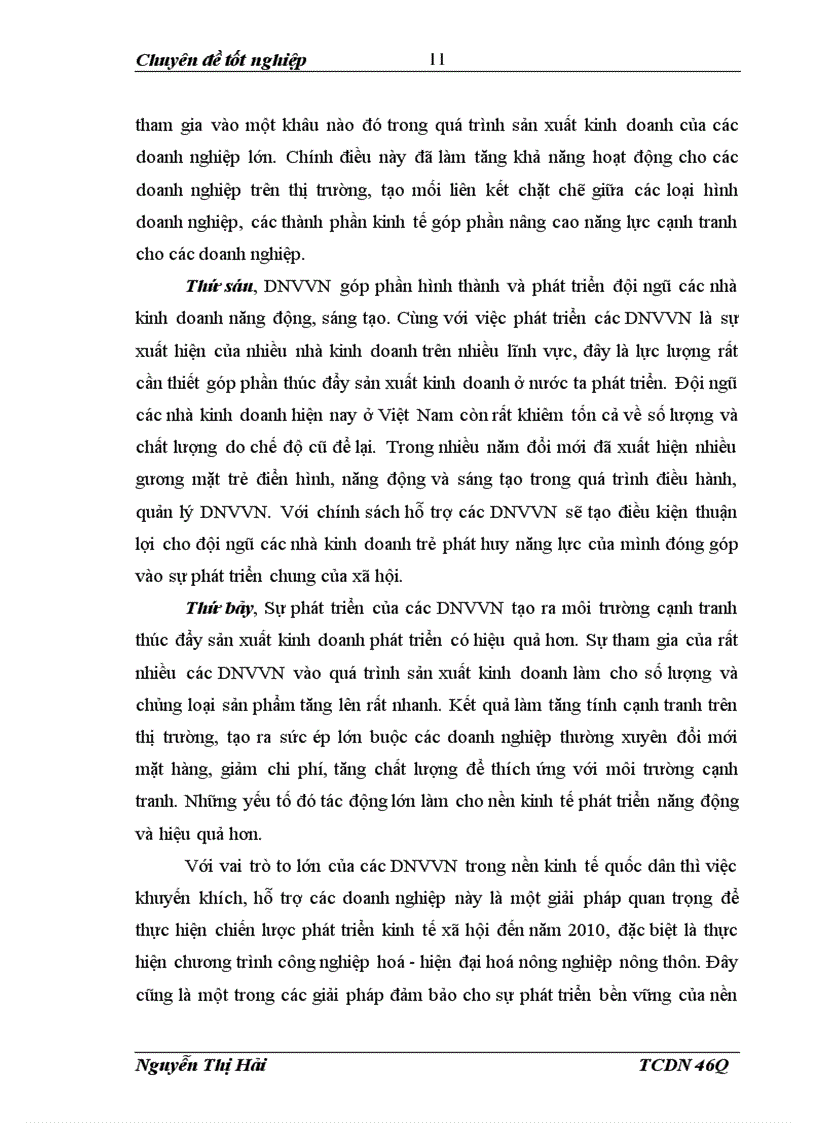 image for page Một số giải pháp nhằm mở rộng hoạt động cho vay đối với các doanh nghiệp vừa và nhỏ tại Ngân hàng Nông nghiệp và Phát triển nông thôn tỉnh Quảng Bình