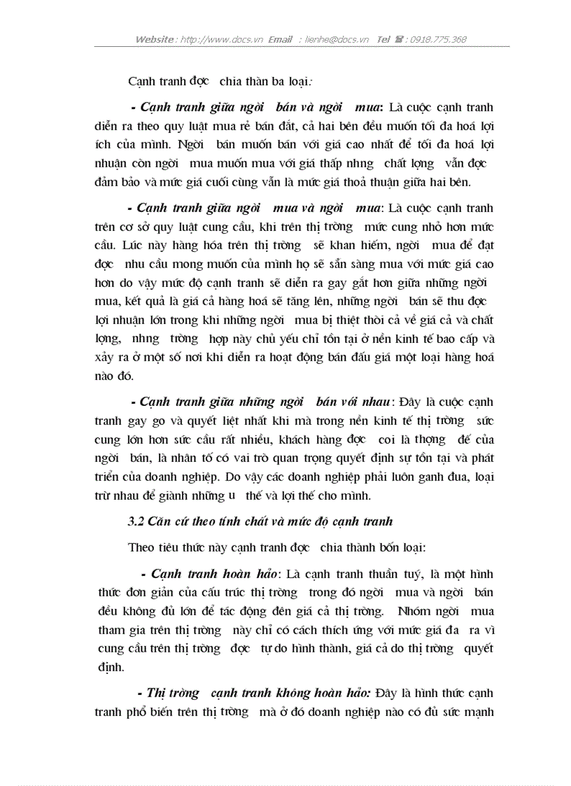 image for page Một số giải pháp nhằm nâng cao khả năng cạnh tranh của Công ty may Hồ Gươm