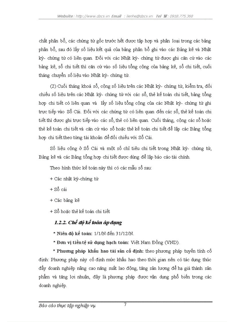 image for page Kế toán thành phẩm tiêu thụ thành phẩm và xác định kết quả tiêu thụ thành phẩm