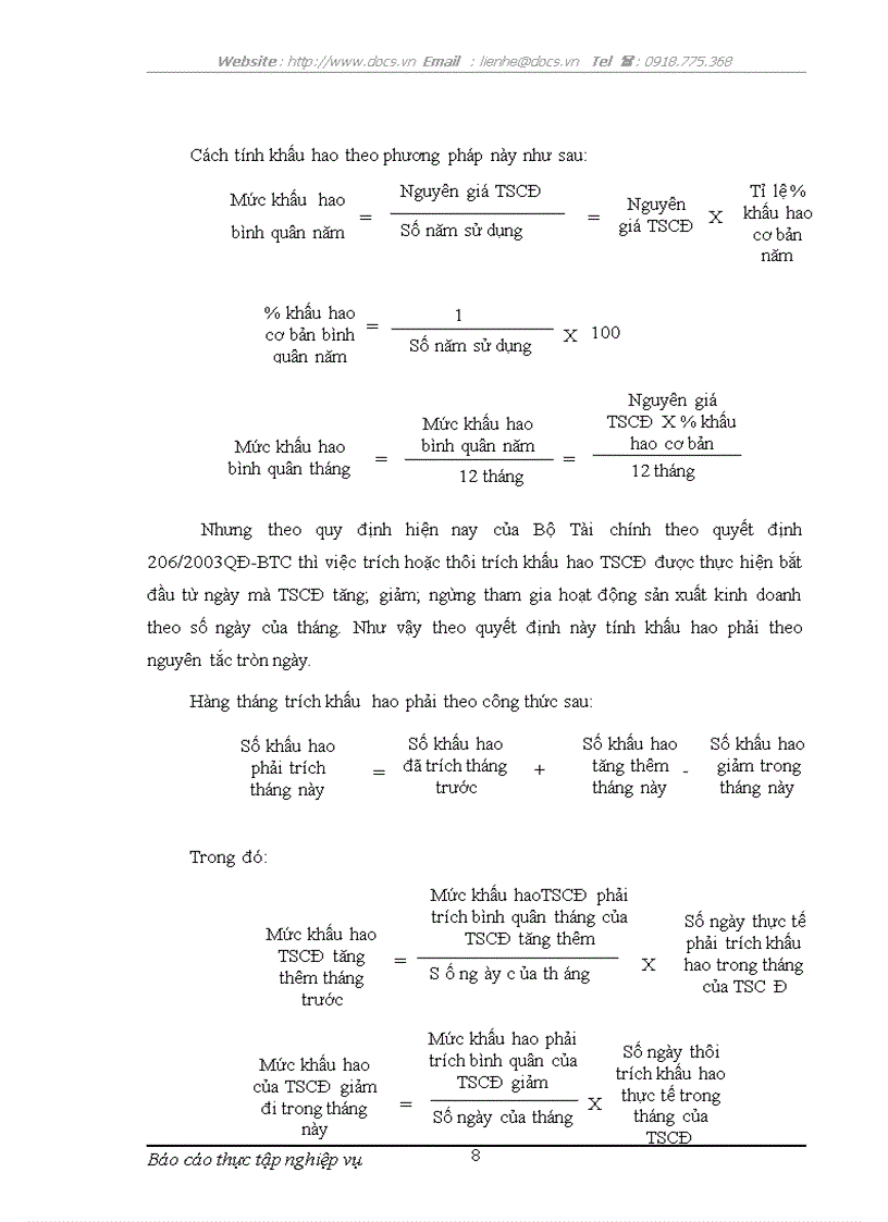 image for page Kế toán thành phẩm tiêu thụ thành phẩm và xác định kết quả tiêu thụ thành phẩm