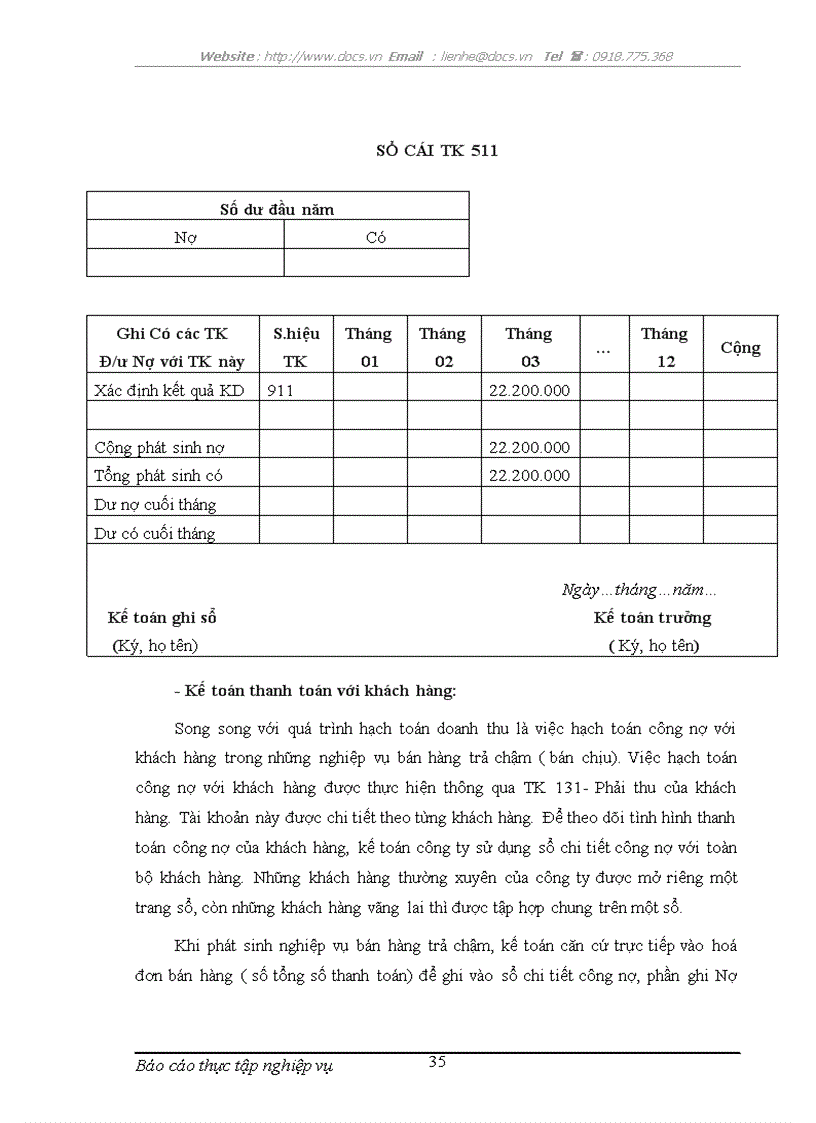 image for page Kế toán thành phẩm tiêu thụ thành phẩm và xác định kết quả tiêu thụ thành phẩm