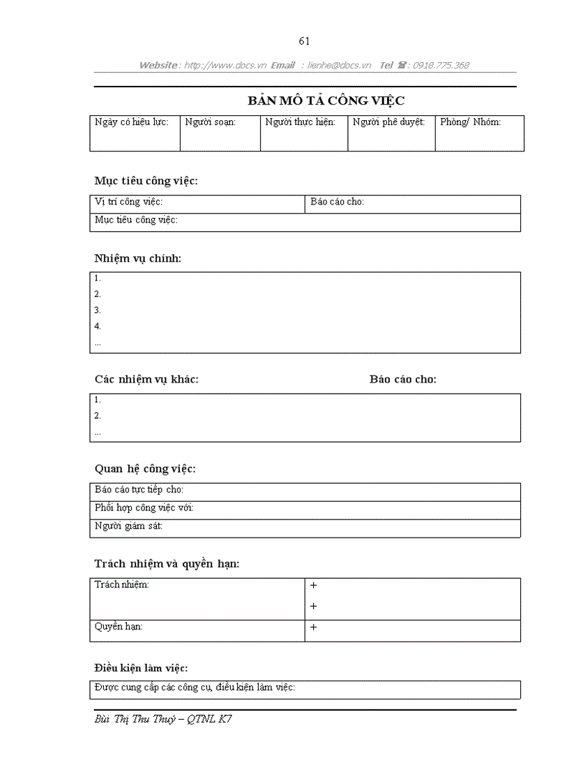 image for page Một số biện pháp nhằm hoàn thiện công tác tuyển dụng lao động tại Chi nhánh Ngân hàng Công thương Hoàn Kiếm Hà Nội