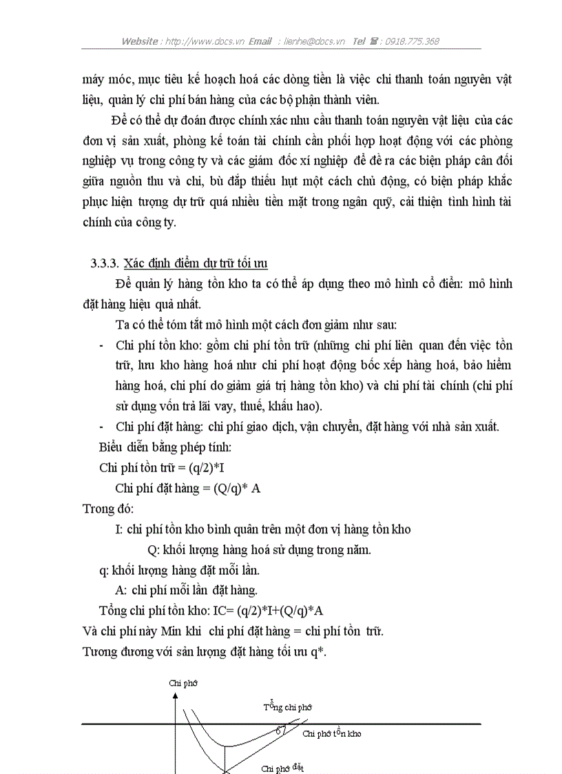 image for page Nâng cao hiệu quả sử dụng vốn tại công ty cổ phần thương mại xi măng