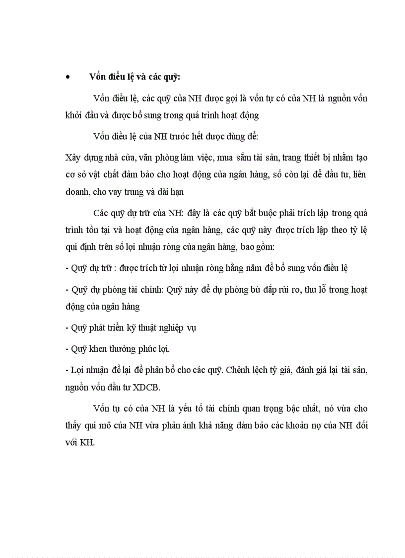 image for page Nâng cao chất lượng cho vay tiêu dùng tại Chi Nhánh Ngân Hàng Công Thương Ba Đình