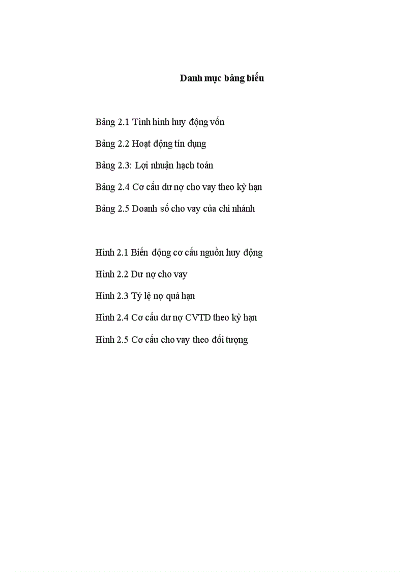 image for page Nâng cao chất lượng cho vay tiêu dùng tại Chi Nhánh Ngân Hàng Công Thương Ba Đình