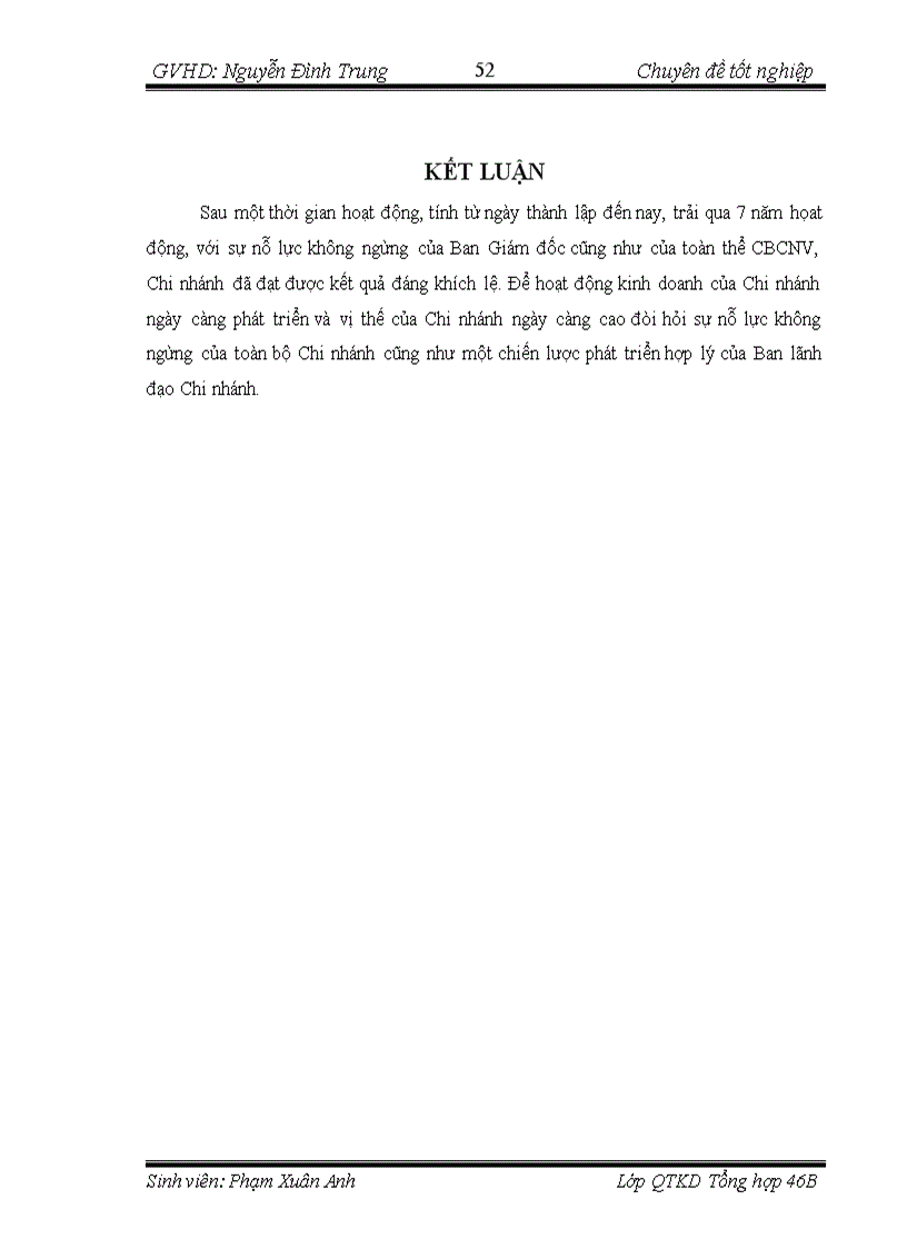 image for page Nâng cao hiệu quả hoạt động huy động vốn tại Chi nhánh Ngân hàng Nông nghiệp và Phát triển nông thôn Nam Hà Nội