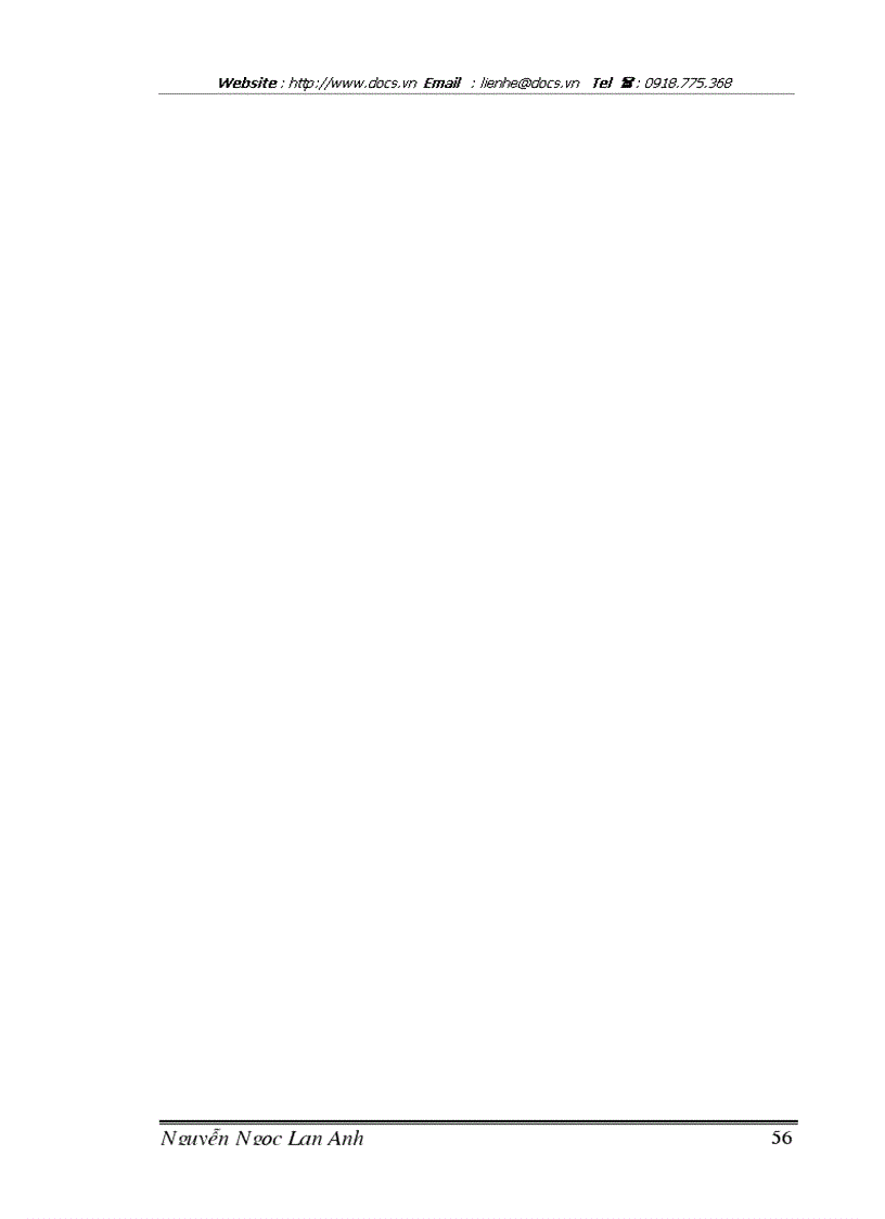 image for page Cải tiến mở và sử dụng các loại tài khoản tiền gửi nhằm đẩy mạnh huy động vốn kinh doanh của Ngân hàng công thương Bãi Cháy