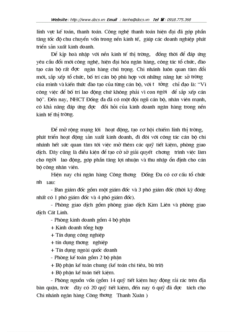 image for page Thẩm định dự án và phân tích rủi ro trong thẩm định tài chính dự án đầu tư