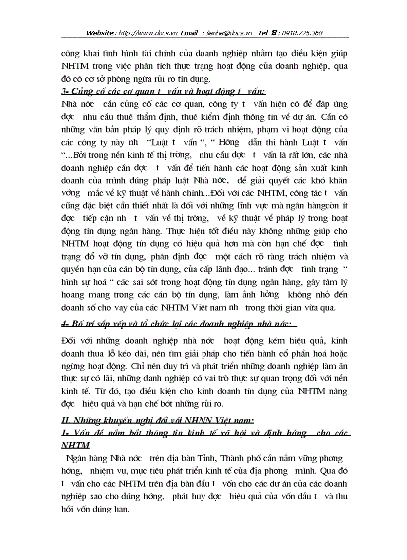 image for page Thẩm định dự án và phân tích rủi ro trong thẩm định tài chính dự án đầu tư