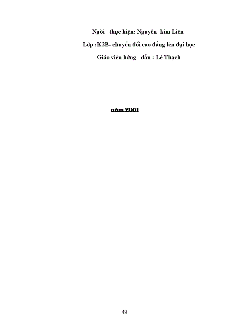 image for page Giải pháp tăng cường huy động vốn tại Ngân hàng nông nghiệp và phát triển nông thôn huyện Phổ Yên