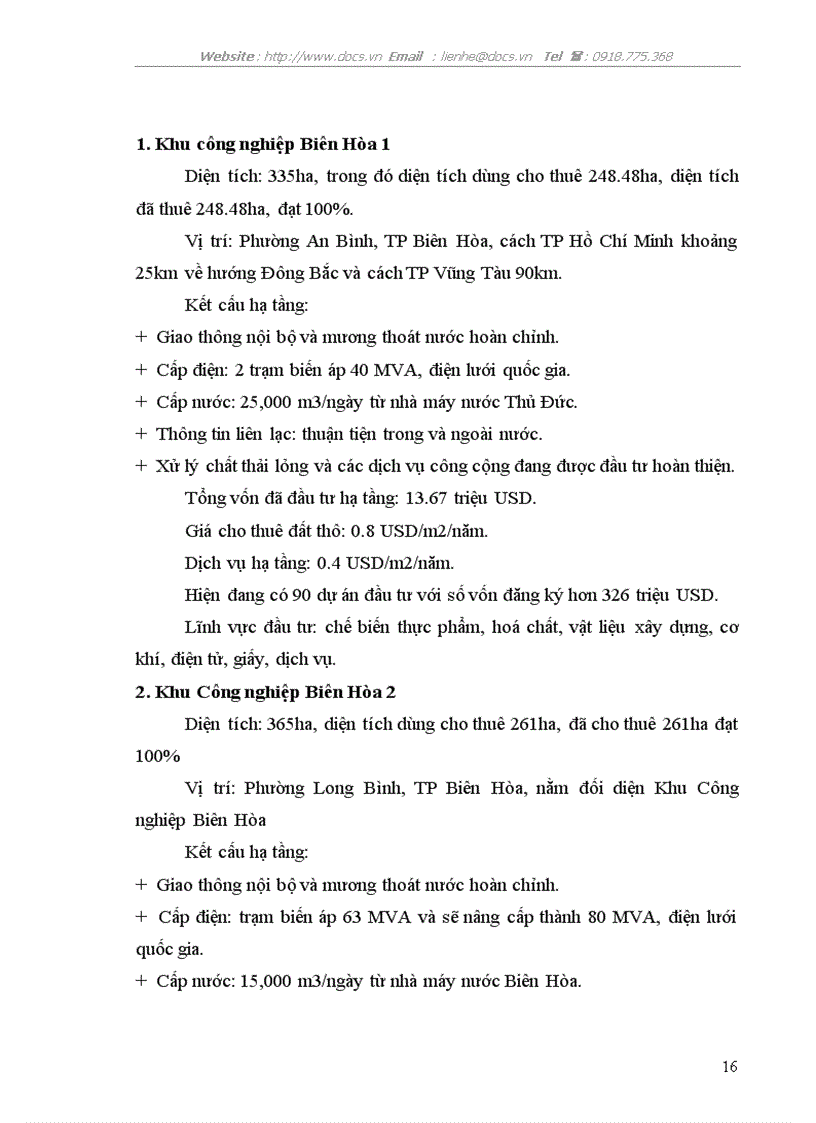 image for page Phân tích thực trạng thu hút và sử dụng lao động trong các khu công nghiệp của tỉnh Đồng Nai