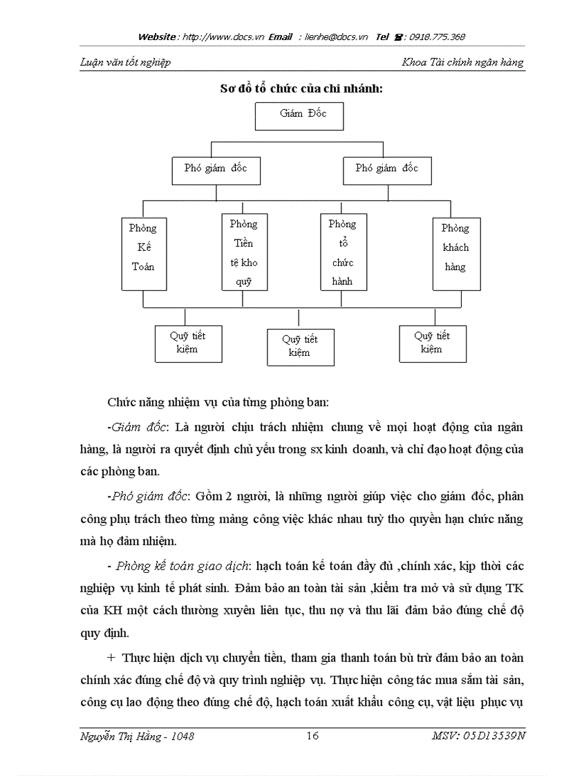 image for page Một số giải pháp nâng cao hiệu quả cho vay tại ngân hàng Công Thương Nguyễn Trãi