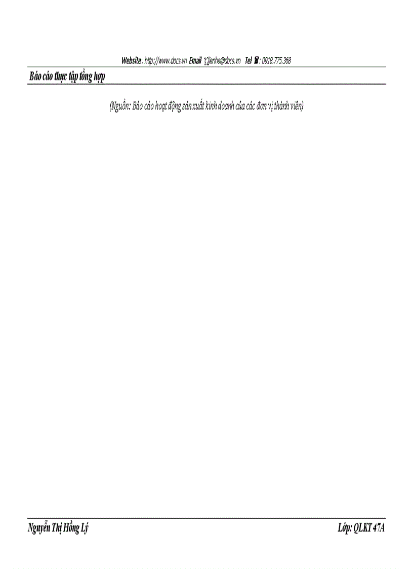 image for page Công ty cổ phần dịch vụ hàng không sân bay nội bài