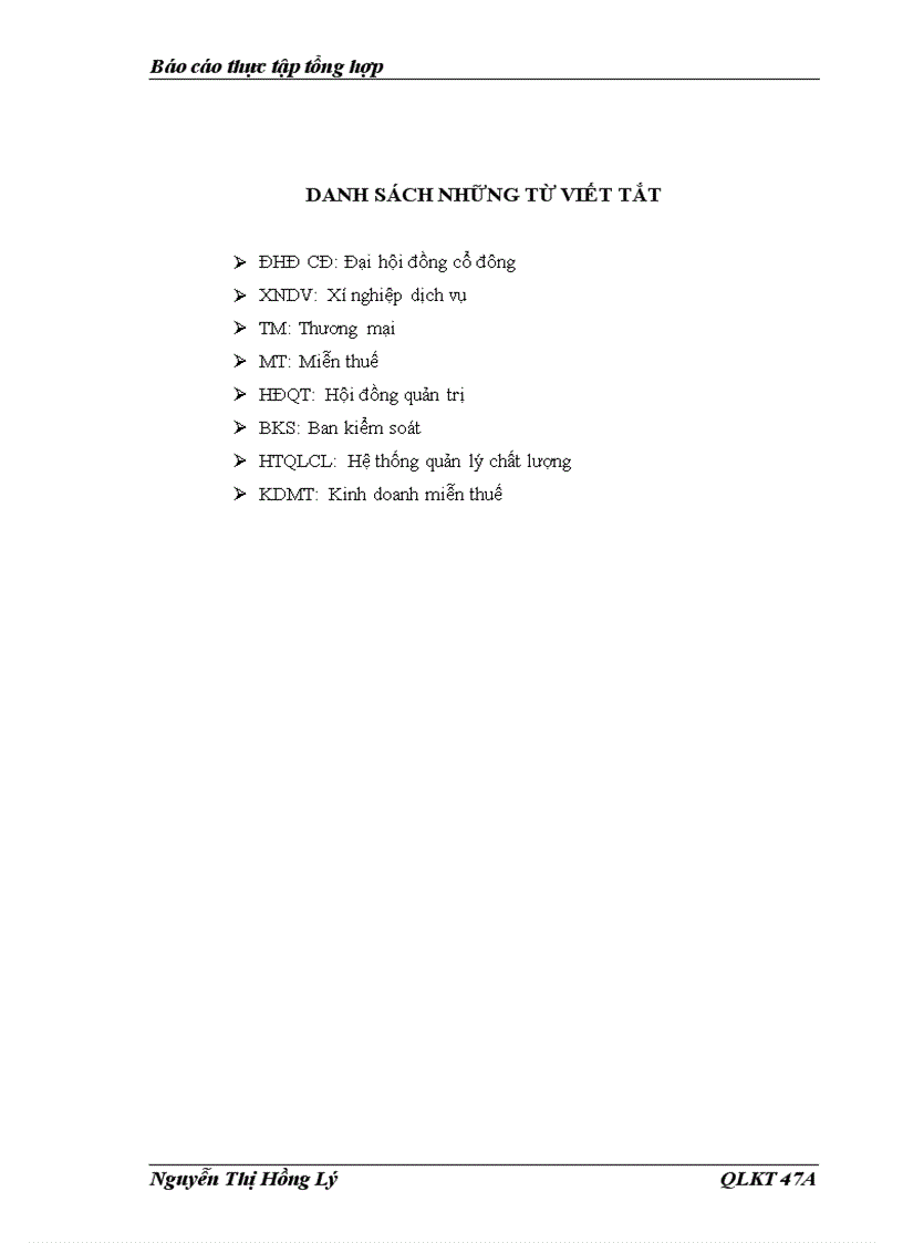 image for page Công ty cổ phần dịch vụ hàng không sân bay nội bài