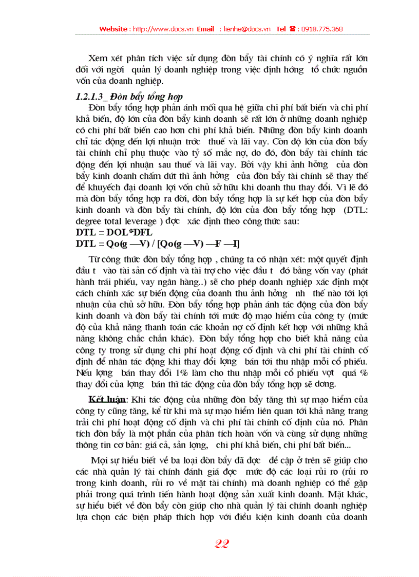 image for page Lợi nhuận và giải pháp gia tăng lợi nhuận tại Công ty Xây lắp Phát triển nhà số