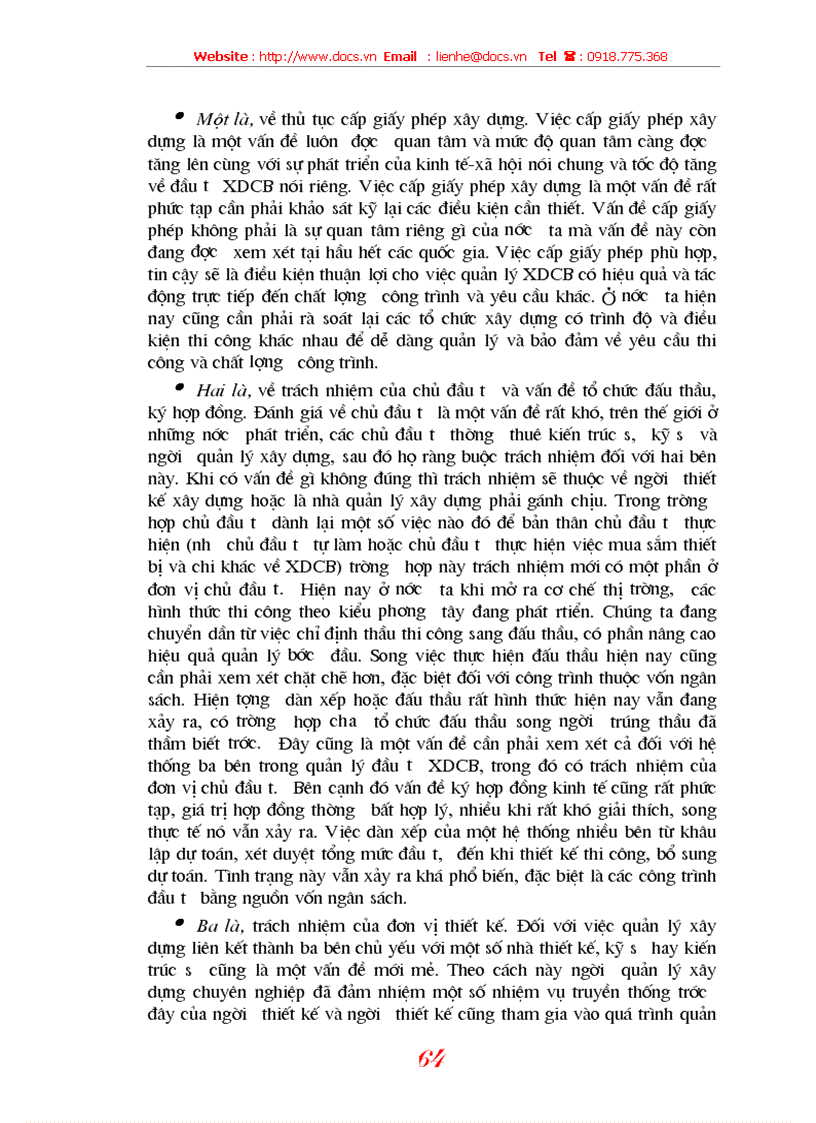 image for page Lợi nhuận và giải pháp gia tăng lợi nhuận tại Công ty Xây lắp Phát triển nhà số