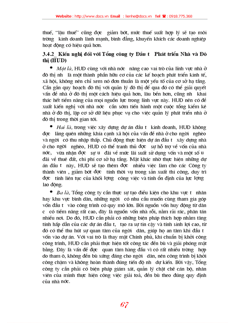 image for page Lợi nhuận và giải pháp gia tăng lợi nhuận tại Công ty Xây lắp Phát triển nhà số