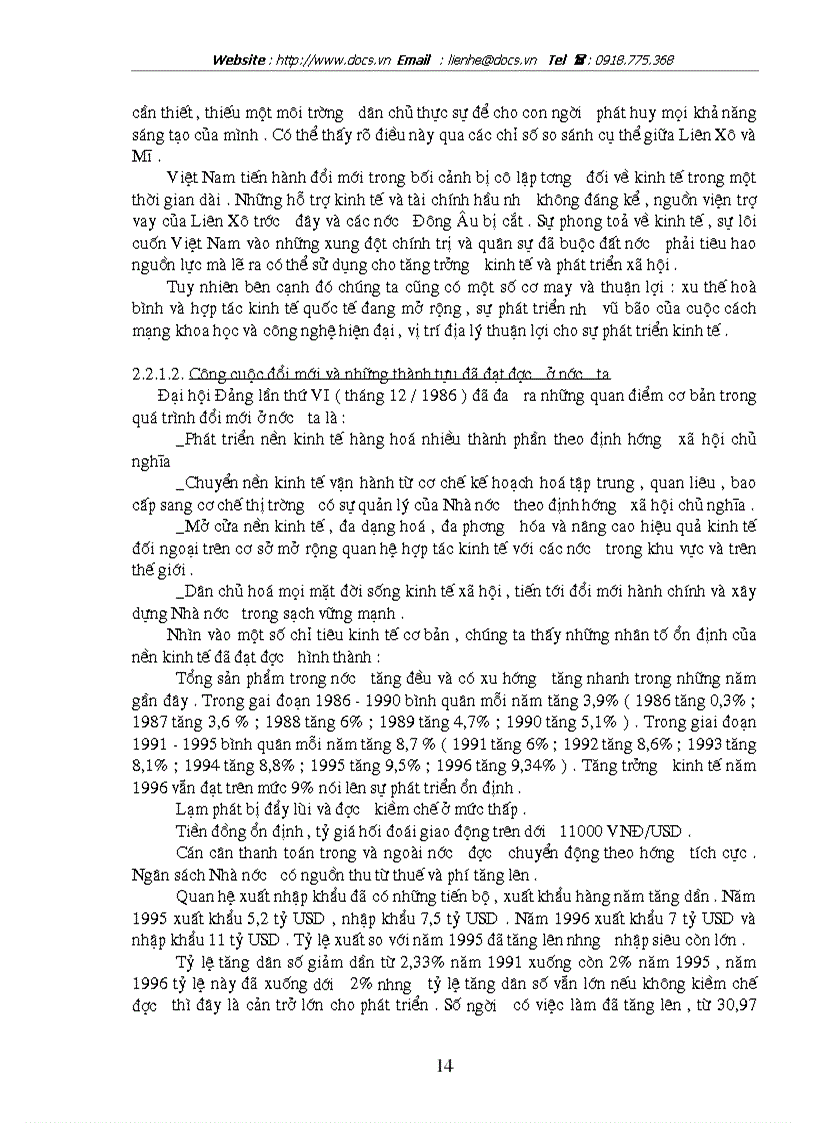 image for page Ýthức và vai trò của tri thức khoa học trong công cuộc đổi mới ở nước ta hiện nay