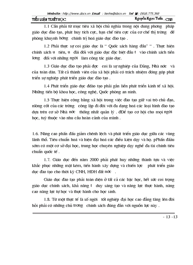 image for page Nguồn lực con người trong sự nghiệp công nghiệp hoá hiện đại hoá ở Việt Nam