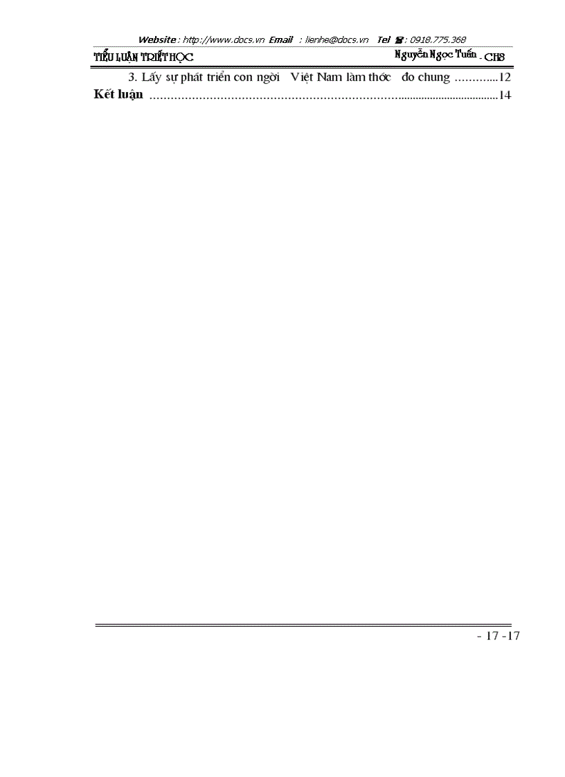 image for page Nguồn lực con người trong sự nghiệp công nghiệp hoá hiện đại hoá ở Việt Nam