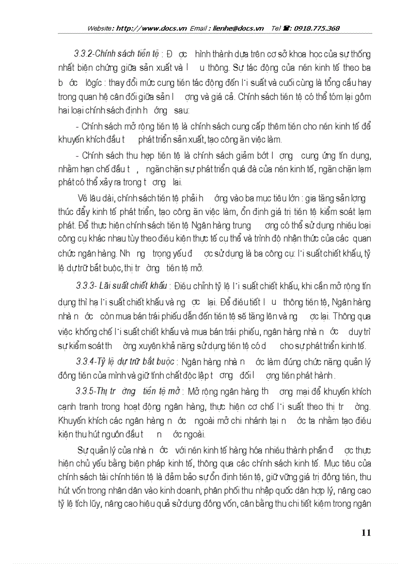 image for page Vai trò kinh tế của nhà nước trong nền kinh tế thị trường ở Việt Nam