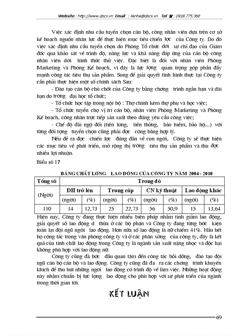 image for page Giải pháp đẩy mạnh tiêu thụ sản phẩm của Công ty In Hà giang