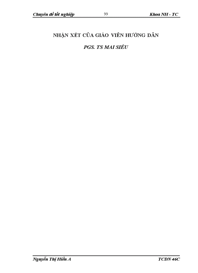 image for page Phân tích thực trạng và giải pháp về công tác cho vay trả góp mua ôtô của vpbank pgd trần duy hưng